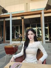 Miyomomori Clarke Quay Transex Line : sofialalabu
 WHATSAPP : +66648729213
TELEGRAM : +66624531343

- have friends for 3some if you want us to fill up your amazing fancy. Lets have fun together 😘🍆🥳