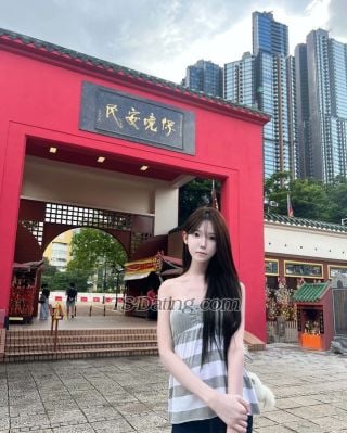 transsexual escort / Miyomomori / Hong kong