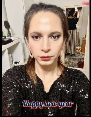 trans girl MizzD 5639405 trans girl MizzD 5639405