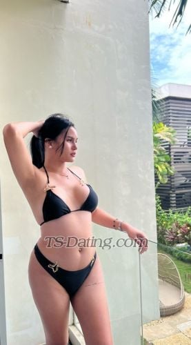 trans girl Mjmalipot 3004119 trans girl Mjmalipot 3004119