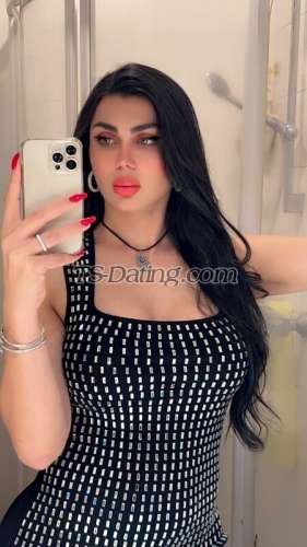 trans girl Mlak19cm 6864960 trans girl Mlak19cm 6864960