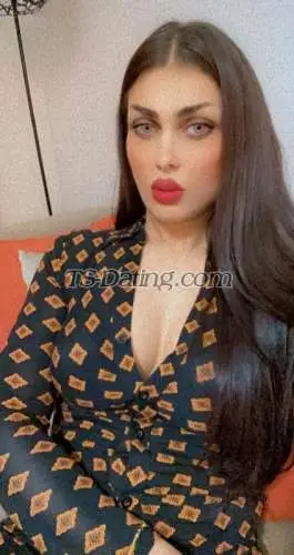 Shemale Mlak19cm 9728218 Shemale Mlak19cm 9728218