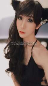 Mmie Mmie100 Mmie100 Bangkok Transex Wechat ID : mmie100
🎉Available now in Ready to be what you are looking for... ❄️🌬️ Just let me know what it is.  And we will do it together.  Let's get started.🥳
     introduce myself again For those of you who haven't met me before and let's Party 🌬️❄️❄️😏
     I'm Emmy, a little ladyboy (I'm not cross dressing) from Thailand. I'm a skinny girl.  Which has a variety of personalities, cute, bright, sexy, seductive, crazy, fierce or evil, choose the one that suits you the way you want.
     Overview of my services  I like slowly service don't rush to make you finish fast for take money from you  Including I like to treat and pamper you like a couple.  Also sometimes I like to play roles or imagine being a mistress, masterminding slave, sometimes using violence, scratching, hitting, tying up with my love slave. Or if you like to act like someone who is different from real life.  I can make your imagination come true.  Just tell me all your needs.  Everything will definitely remain a secret.I will definitely not disturb your daily life with your family.  Whenever you need a break from your normal daily life experience, don't forget to think of me.
      My best service is perfect for people who like to be sucked in. Including those who like to be licked on their bodies, armpits, ass hole
#Body #Ball #suck #tits #armpits #nipples #crotch #assholes.
     About BDSM I'm Professional service  both experienced  and the tools are ready to give you suffering. Don't worry everything will be secret between us.  But most importantly, you need to tell me what you want in  BDSM what is it?
#Domination #Slave #Mistress #Bondage #Disclipline #Crossdress #Violence #Masochism