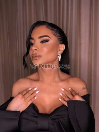 trans girl ModelHayley 3484724 trans girl ModelHayley 3484724