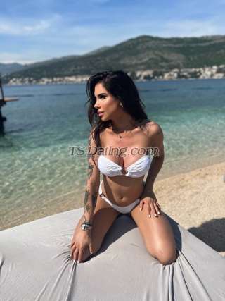 trans girl ModelHayley 3715941 trans girl ModelHayley 3715941