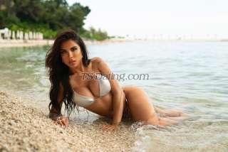 trans girl ModelHayley 5616488 trans girl ModelHayley 5616488