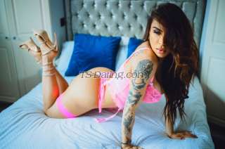 trans girl ModelHayley 9506013 trans girl ModelHayley 9506013