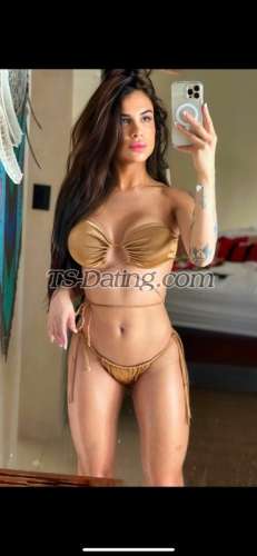 trans girl ModelHayley 9506547 trans girl ModelHayley 9506547