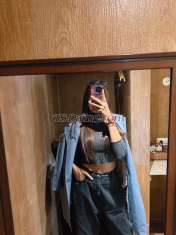 Model SUHANA Pune Transex Hola chicos sexys 🙋‍♀️ Bienvenido a mi perfil genuino🙋‍♀️💋❤️❤️ Déjame presentarme. Soy SUHANA 👯‍♀️👙💋💋 N Soy una chica trans post-opp con clase 👯‍♀️👙💋 Totalmente femenino y mi identidad es femenina 👯‍♀️ Tener coño y tetas jugosas sexys 👙👙🔥 Servicio todo lo que hago plena satisfacción. Disfrute pleno 🥰🥰🥰 También me encanta viajar ✈️ Foto desnuda con cargo 👙🔥🔥 Especialmente para servicio:👉🏻👉🏻👉🏻 Llamada de audio Sexo📞 Sexo por videollamada📞 Chat de sexo📞 Servicios como un *** SERVICIOS IN CALL & Out CALL DISPONIBLES 📞📞📞🚗 Amor del cuerpo ❤️ Juego corporal 🥰♥️ Besos 💋💋💋 Besos de labios cerrados 💋 Mamada 💋💋 Cum en el cuerpo 💋💋 Cum en las tetas 👙👙 Juego de roles 💋 Experiencia de novia ❤️💋 Experiencia de esposa❤️❤️ Temporada de BDSM 💋 Temporada de amante y esclava❤️ 💋💋💋💋💋 Pasador del tiempo Mantente alejado 🙏🏻🙏🏻🙏🏻