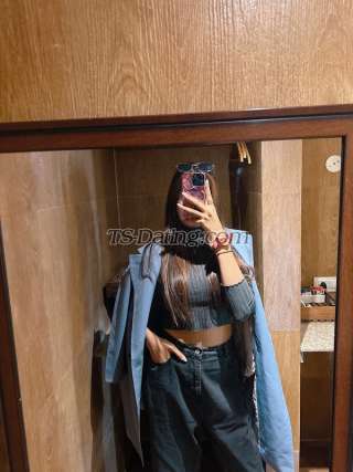 trans girl ModelSUHANA 4440068 trans girl ModelSUHANA 4440068