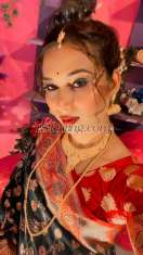 Modhumondal Jaipur Transex Hello gentleman I m modhu here,only for upscale and genuine
person only those who are looking for a High profile bong
shemale.I am not that high-fi, I am a normal person, please
message me, I am a normal person, and I am not available all
the time, contact me first.Only for
classy and decent people'Provide online session
and real session both'I do have safe and secure
place in jaipur nearby polovictory stay alone and have a
nice hotel with AC.❤️❤️Cute and
sexy shemale with 32 boobs and long stylish silly smooth
hair with 7 inch long and 3 inch thick dick with more
feminine look to fulfill your all hiden fantasy.Me not here
for time passer.Msg me only those people who can afford rest
go to gays and CDs.Guys who need class and pure shemale come
to me rest go to varieties.I am a very good and pure soul
that you will fall in love.I am very positive and very
straight forward loyal one.my attractive vand very friendly
behaviour will impress you in every moment.I am very real
and natural in every moment by looks also and oviously by
behaviour also.lets have a very good time with
me❤️❤️. Oviously I like to take care your every
thought and hidden fantacies.Service
provide-Phone sexVideo sexSex
chatROLE PLAYBDSM (with
kit)Lots of kisses and love for you to visiting my
profile.. definitely I will wait for your reply.So don't be
late just ping me on wstsaap and let's discuss, all time not
available me 