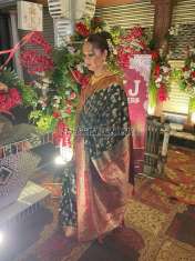 modhu Modhumondal Modhumondal Jaipur Transex Hello gentleman I m modhu here,only for upscale and genuine person only those who are looking for a High profile bong shemale.I am not that high-fi, I am a normal person, please message me, I am a normal person, and I am not available all the time, contact me first.
Only for classy and decent people
'Provide online session and real session both'
I do have safe and secure place in jaipur nearby polovictory stay alone and have a nice hotel with AC.❤️❤️
Cute and sexy shemale with 32 boobs and long stylish silly smooth hair with 7 inch long and 3 inch thick dick with more feminine look to fulfill your all hiden fantasy.Me not here for time passer.Msg me only those people who can afford rest go to gays and CDs.Guys who need class and pure shemale come to me rest go to varieties.I am a very good and pure soul that you will fall in love.I am very positive and very straight forward loyal one.my attractive vand very friendly behaviour will impress you in every moment.I am very real and natural in every moment by looks also and oviously by behaviour also.lets have a very good time with me❤️❤️. Oviously I like to take care your every thought and hidden fantacies.
Service provide-
Phone sex
Video sex
Sex chat
ROLE PLAY
BDSM (with kit)
Lots of kisses and love for you to visiting my profile.. definitely I will wait for your reply.So don't be late just ping me on wstsaap and let's discuss, hf we'll come I have stuff