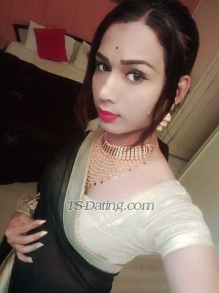 trans girl Modhumondal 3763736 trans girl Modhumondal 3763736