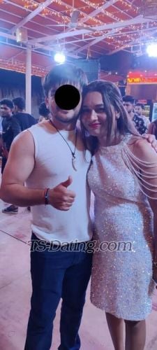 trans girl Modhumondal 3858847 trans girl Modhumondal 3858847