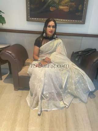 trans girl Modhumondal 4120144 trans girl Modhumondal 4120144