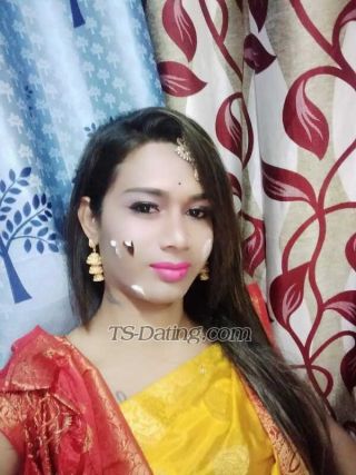 trans girl Modhumondal 8379545 trans girl Modhumondal 8379545