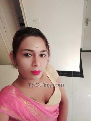 trans girl Modhumondal 8379581 trans girl Modhumondal 8379581