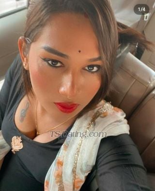 trans girl Modhumondal 8785650 trans girl Modhumondal 8785650