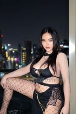 Modtanoii42 Pattaya Transex Hello guy 📣 ➡️➡️I look pretty from
pictures 💕 If you don't believe come meet me ❗
I have new big breast 600 cc. I can top and
bottom very good guy 😉 My name is miyabi I am
studying in Bangkok University 🌃 I have completed my
bachelor's degree and now I am studying for a master's
degree.👩‍🎓 👩‍💻 I'm hight class
ladyboy.👯‍♀️Good service for you.👌 I'm
looking for a kind sugar daddy. ⚡️ ✅I'm call
girl. ✅Companion. ✅Friend travel✅Casual
escort. ✅Hook up. ✅Accept jobs dinner or
lunch. ✅Accept jobs hang out and drink.
✅Accept jobs funny on bed. ✅69 ✅top and
bottom 👍You can ask me more about detail. So, I
wish to meet a gentleman and have a fantastic time together.
📌Available for everything Dinner, Vacation Etc.  any
Information please just contact me  hope to hear from you
soon. 🖊️Good-natured, friendly, fun, service with
professionalism. Attentive service, please contact me if you
want to have a good and happy experience that you can't find
anywhere else. 💚 Whatsapp : +66997488269Line :
modtanoii42Ig : modzpAnd let's have fun. See you
guy