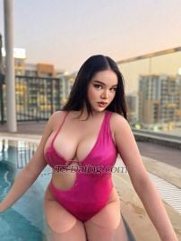 Miya Modtanoii42 Modtanoii42 Dubai Mall Transex Olá, cara 📣 ➡️➡️Eu pareço bonita nas fotos 💕 Se você não acredita venha me conhecer ❗ Tenho um novo Big Breast de 600 cc. Eu posso fazer top e bottom muito bem, cara 😉 Meu nome é Miyabi e estou estudando na Universidade de Bangkok 🌃 Concluí meu bacharelado e agora estou estudando para o mestrado.👩🎓 👩💻 Sou um ladyboy de alta classe.👯♀️Bom serviço para você.👌 Estou procurando um sugar daddy gentil. ⚡️ ✅Sou garota de programa. ✅Companheiro. ✅Viagem com amigos ✅Acompanhante casual. ✅Conecte-se. ✅Aceite trabalhos de jantar ou almoço. ✅Aceite empregos, saia e beba. ✅Aceite trabalhos engraçados na cama. ✅69 ✅superior e inferior 👍Você pode me perguntar mais detalhes. Então, desejo conhecer um cavalheiro e passar um tempo fantástico juntos. 📌Disponível para tudo: jantar, férias, etc. Para qualquer informação, entre em contato comigo. Espero ter notícias suas em breve. 🖊️Amigável, simpático, divertido, serviço com profissionalismo. Atendimento atencioso. Entre em contato comigo se quiser ter uma experiência agradável e feliz que não encontra em nenhum outro lugar. 💚 Whatsapp: +66 646276628 Linha: modtanoii42 Ig: modzp E vamos nos divertir. Até mais, pessoal.