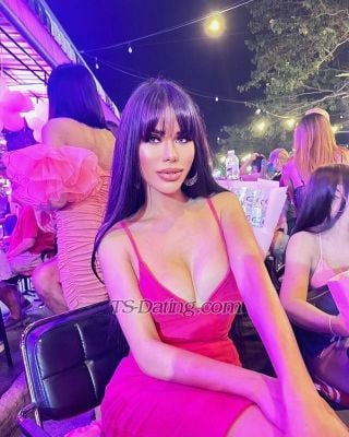 trans girl ModzaSoda 9669288 trans girl ModzaSoda 9669288