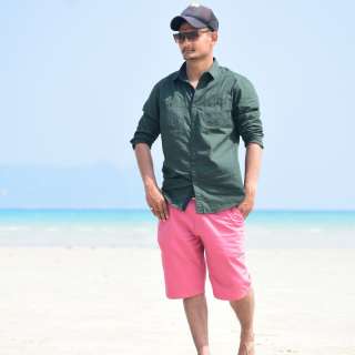 Mogaaaa-4172904