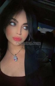 Mohra XXl Moha XXL Moha XXL Dubai Transex Por favor gente séria Pessoas respeitadas, Belize 👑 Travesti árabe com pau monstro 23 🍆Cm. Moro em Dubai em um apartamento muito limpo. Árabe misturado com americano. Senhoras e casais são bem-vindos. Sou os dois mais top com pau bem duro. Entre em contato e WhatsApp para mais detalhes. Eu também falo árabe e você tem bebês🔥 No sistema de exibição dos meus filmes 🔥