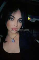 Moha XXL Dubai Transex