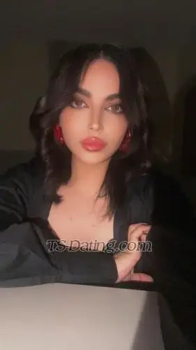 Shemale MohaXXL 9791244 Shemale MohaXXL 9791244