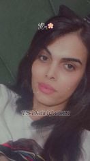 Momo Mohamhmahamma Mohamhmahamma Amman Transex   مومو من عمان عمري 21 تواصل واتس
اب 
عمان
 (m34_34o) سنابي 
جاد
الان للمقابله 
الجادين يبعتولي
بعمان
رقمي الجديد
0791869594