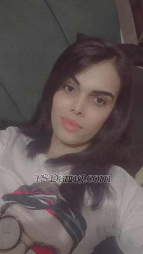 trans girl Mohamhmahamma 1883760 trans girl Mohamhmahamma 1883760