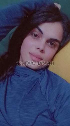 trans girl Mohamhmahamma 3343179 trans girl Mohamhmahamma 3343179