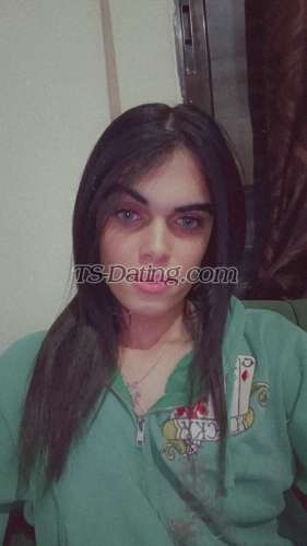 trans girl Mohamhmahamma 4777874 trans girl Mohamhmahamma 4777874
