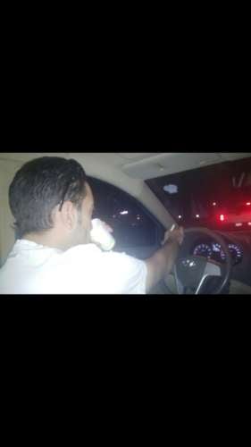 Mohdoo-3705404