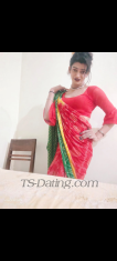 Mohini11215 Delhi Transex Group sarvice avilable
💝7.5 inch big cut dick
💝I have BDSM tools
💝 Chastity cage👿
💝 I have safe place
💝 room available
💝 Shower 🚿
💝 I have good stamina
💝 34 ass size
💝 ONLY HIGH CLASS ,HIGH PAYMENT GENUINE GUESTS & SERIOUS PEOPLE CONTACT ME ( fake ya time passer stay away)💝
💝 My nude videos Avilable
💝 Group video's Available
💝 Role play video Available
💝 Bdsm session videos
💝 CD session videos
💝 Voice call session
💝Chat session
💝 Live so session
: ‭‭‭‭‭‭‭ ‭‭ ‭‭‭‭‭‭‭‭‭‭‭‭‭‭‭‭‭‭‭‭ ‭‭‭‭‭‭‭‭‭‭‭‭‭‭‭‭‭ ‭‭‭‭‭‭‭‭‭‭‭‭‭‭‭‭‭‭‭‭ ‭‭‭‭ ‭‭‭‭‭‭‭‭‭‭‭‭: ‭‭‭‭ ‭‭‭‭‭‭‭‭‭‭‭‭‭‭‭‭‭‭‭‭
🤜� �� ��SERVICES TO PROVIDE 💝🤛🏼
(Condoms is a must)✅
Lets be all play-safe and it will benefit for all of us🥳🙏
💝I have full bdsm kit
💝 Mistress slave collection
💝 Slave dresses
💝CD session dress India western dress
💝 Makeup wig high heels
💝 Lingerie nighty 💋 Available
💝VIRGIN ASS EXPERIENCE (first timers)
💝MASSAGE (oil)
💝TOP and BOTTOM
💝GF EXPERIENCE
💝TO SUCK AND GET SUCK
💝69
💝DOMINATION
💝MISTREESS
� �� ��️GOLDEN SHOWER
💝ASSFUCK (HARD ,SLOW)
💝BODY LICKING
💝STRIPTEASE
💝OWO (oral with condom ,depends after i check 😉)
💝ROLEPLAY
💝ORAL SEX
💝COB (come on Body)
💝CUM FACIAL
💝BOOB CUMS
💝ENSLAVING
💝SLOPPY BLOWJOB
💝FETISH CLOTHES (satin,fishnets, leather,pants,tightdress,skirts)
💝HEELS fetish

Photos contact - 8929909540