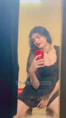 Mohini11215 Delhi Transex Group sarvice avilable💝7.5 inch big cut
dick💝I have BDSM tools💝 Chastity
cage👿💝 I have safe place💝 room
available💝 Shower 🚿💝 I have good
stamina💝 34 ass size💝 ONLY HIGH CLASS ,HIGH
PAYMENT GENUINE GUESTS & SERIOUS PEOPLE CONTACT ME ( fake ya
time passer stay away)💝💝 My nude videos
Avilable💝 Group video's Available💝 Role
play video Available💝 Bdsm session videos💝
CD session videos💝 Voice call session💝Chat
session💝 Live so session: ‭‭‭‭‭‭‭
‭‭
‭‭‭‭‭‭‭‭‭‭‭‭‭‭‭‭‭‭‭‭
‭‭‭‭‭‭‭‭‭‭‭‭‭‭‭‭‭
‭‭‭‭‭‭‭‭‭‭‭‭‭‭‭‭‭‭‭‭
‭‭‭‭ ‭‭‭‭‭‭‭‭‭‭‭‭:
‭‭‭‭
‭‭‭‭‭‭‭‭‭‭‭‭‭‭‭‭‭‭‭‭
🤜� �� ��SERVICES TO PROVIDE
💝🤛🏼(Condoms is a must)✅Lets be all
play-safe and it will benefit for all of
us🥳🙏💝I have full bdsm kit💝 Mistress
slave collection💝 Slave dresses💝CD session
dress India western dress💝 Makeup wig high
heels💝 Lingerie nighty 💋 Available💝VIRGIN
ASS EXPERIENCE (first timers)💝MASSAGE
(oil)💝TOP and BOTTOM💝GF
EXPERIENCE💝TO SUCK AND GET
SUCK💝69💝DOMINATION💝MISTREESS�
�� ��️GOLDEN SHOWER💝ASSFUCK (HARD
,SLOW)💝BODY LICKING💝STRIPTEASE💝OWO
(oral with condom ,depends after i check
😉)💝ROLEPLAY💝ORAL SEX💝COB (come on
Body)💝CUM FACIAL💝BOOB
CUMS💝ENSLAVING💝SLOPPY BLOWJOB💝FETISH
CLOTHES (satin,fishnets,
leather,pants,tightdress,skirts)💝HEELS
fetishPhotos contact - 8929909540