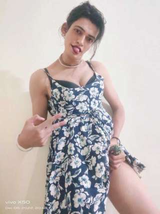 Mohini11215 4903051 Mohini11215 4903051