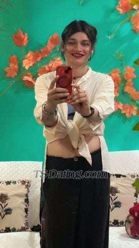 trans girl Mohini11215 3631205 trans girl Mohini11215 3631205