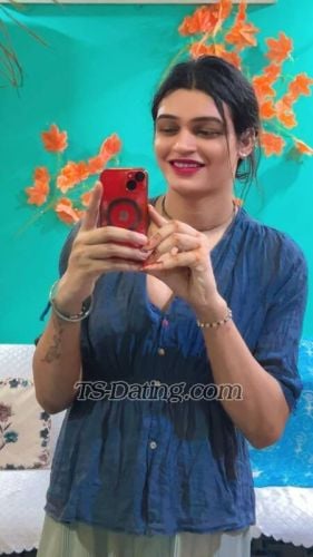 trans girl Mohini11215 3768907 trans girl Mohini11215 3768907