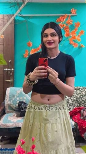 trans girl Mohini11215 4280946 trans girl Mohini11215 4280946