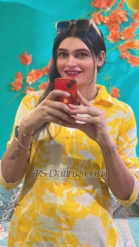 trans girl Mohini11215 4929925