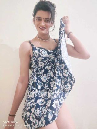 trans girl Mohini11215 8169491 trans girl Mohini11215 8169491