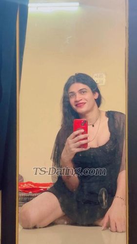 trans girl Mohini11215 9828444 trans girl Mohini11215 9828444