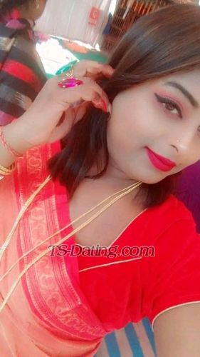 trans girl MohiniRoy09 5334972 trans girl MohiniRoy09 5334972