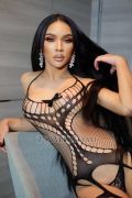 Moji44 Pattaya Transex Line:sofai0709My whatsapp +66963411796Good morning
my name  mojiI'm here in my pattayaI'm very
elegant classy sexy and nice talking if you looking for a
sex dominant time or you liking for a sweet time I can do  
everything you want I have 8 inch cock big come big thick
and good ass ❤top ❤️bottom sub❤️cum
in my mouth my face❤️suck 69