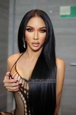 Moji44 Pattaya Transex Line:sofai0709
My whatsapp +66963411796
Good morning my name  moji
I'm here in my pattaya
I'm very elegant classy sexy and nice talking if you looking for a sex dominant time or you liking for a sweet time I can do   everything you want I have 8 inch cock big come big thick and good ass 
❤top 
❤️bottom sub
❤️cum in my mouth my face
❤️suck 69
