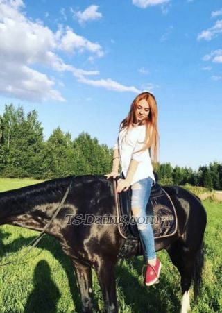 trans girl Mollidubai 2149246