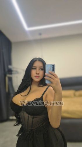 trans girl Molly1994 6070241 trans girl Molly1994 6070241