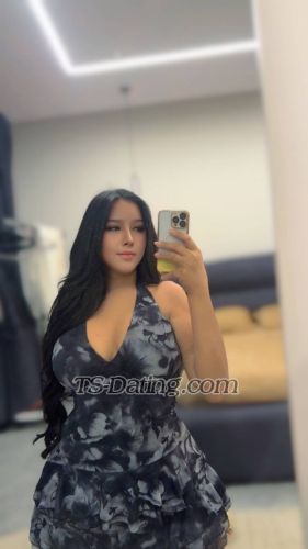 trans girl Molly1994 6070267 trans girl Molly1994 6070267