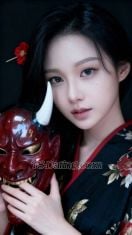 Molly39 Pattaya Transex Hola, me llamo Molly y soy de Tailandia. Tengo 24 años. Me sometí a una cirugía de reasignación de género. Puedo dejar que me lances. Podemos amarnos. Espero conocerte también. Si te interesa quedar, contáctame. Estoy disponible las 24 horas. Ig: mollyssb WeChat: mollyssb1 Línea: mollyssb Teléfono: +66996290999 Telegrama: +66996290999